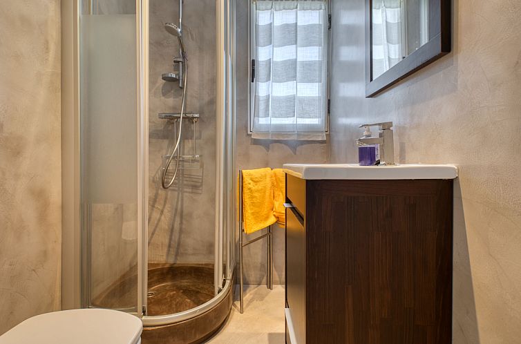 Appartement La Senia