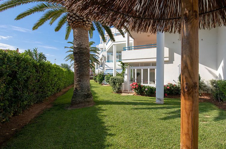 Appartement La Senia