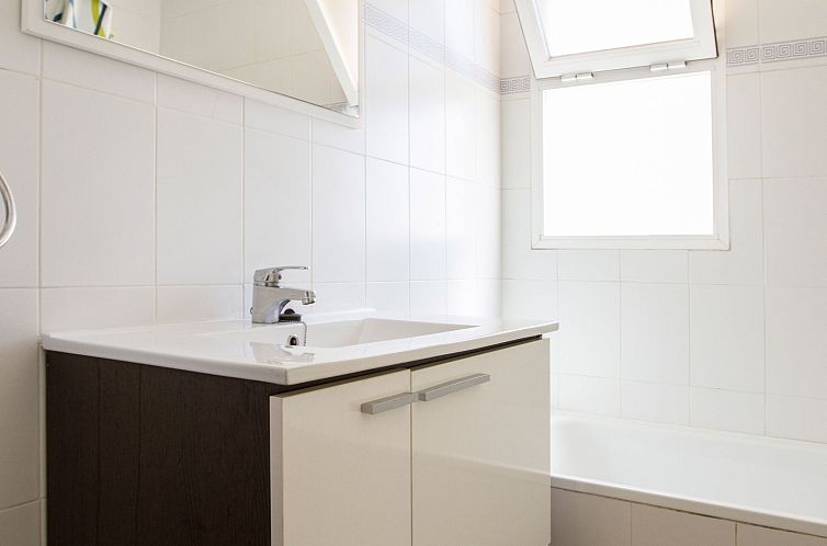 Appartement Residencia El Palmar