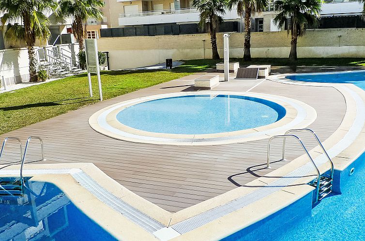 Appartement Élegance