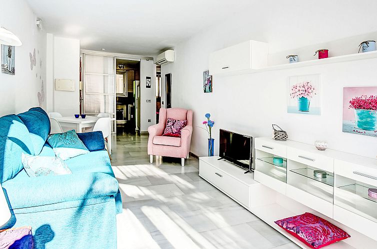 Appartement Élegance
