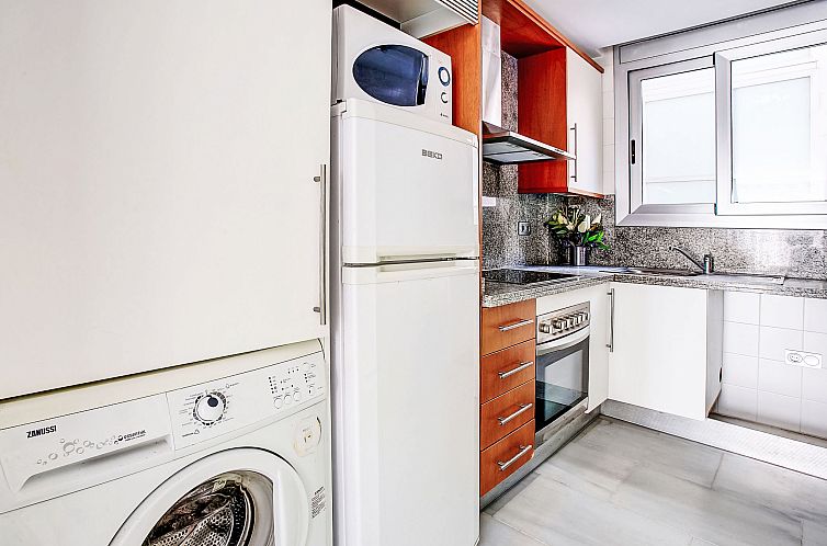 Appartement Élegance