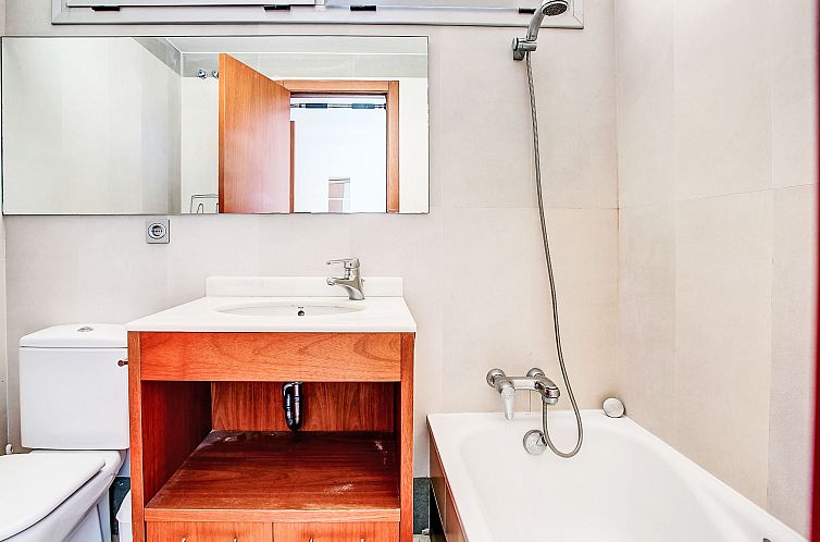 Appartement Élegance