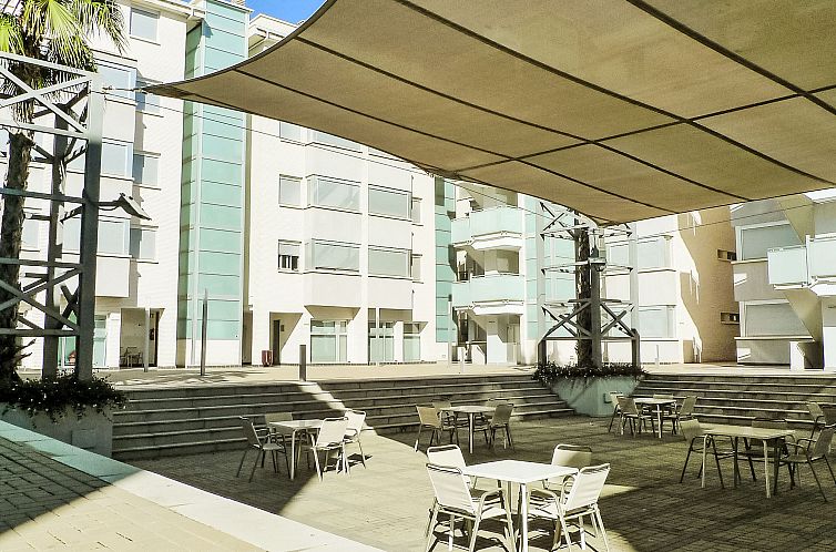 Appartement Élegance