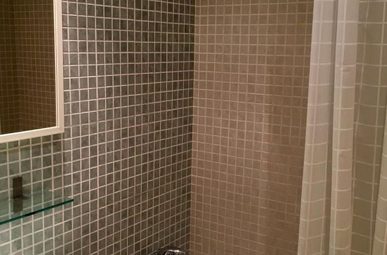 Appartement Entspannen in Aquamarinas