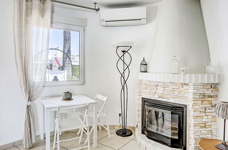 Vakantiehuis Las Estancias