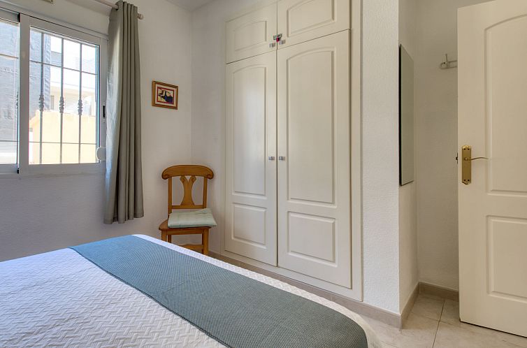 Appartement Royal Playa II