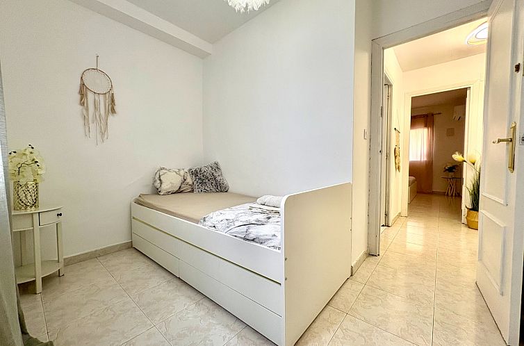 Appartement in Dénia