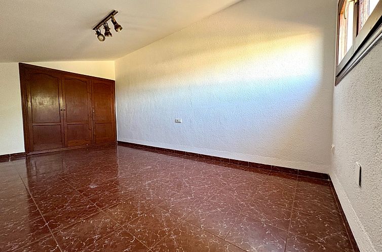 Vrijstaande woning in Dénia