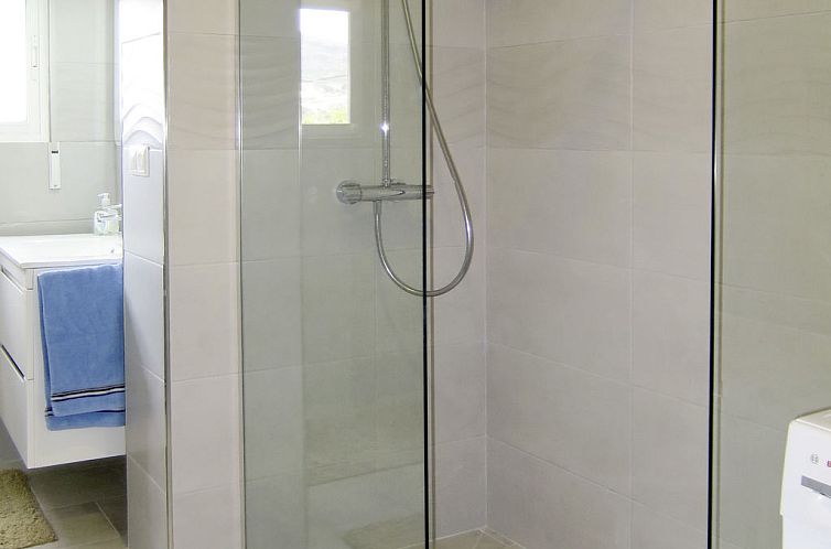 Vakantiehuis Romantica