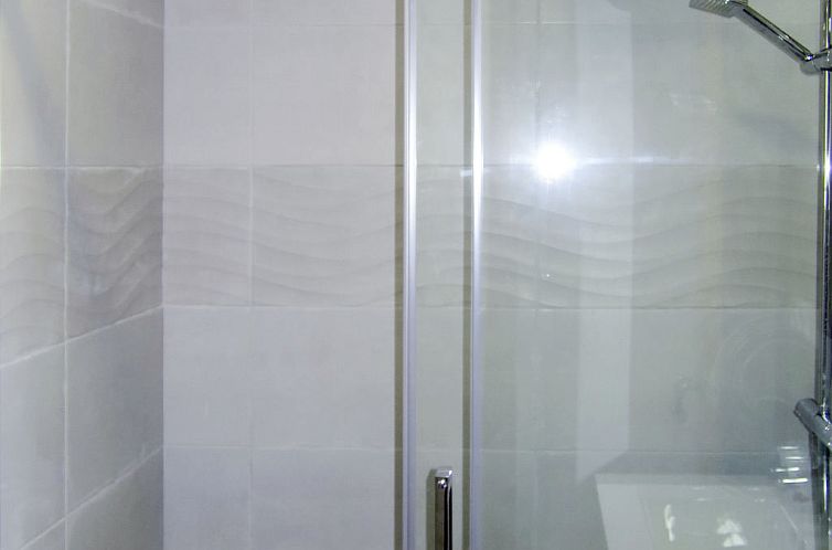 Vakantiehuis Romantica