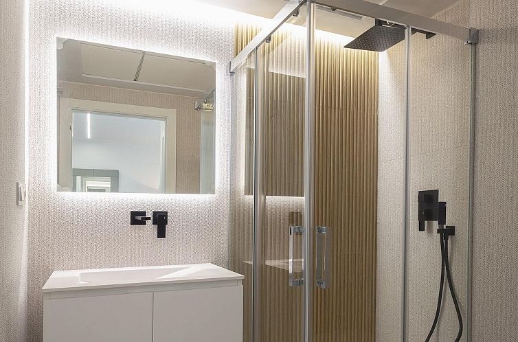 Appartement in Dénia