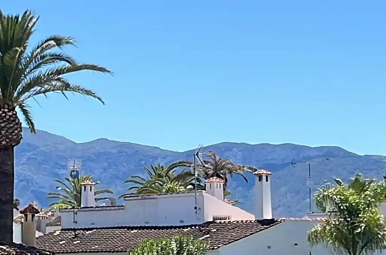 Casa Oliba