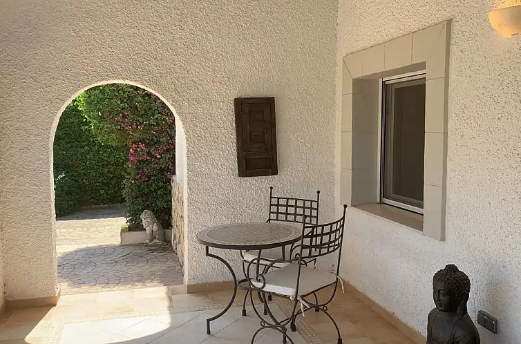 Finca Denia