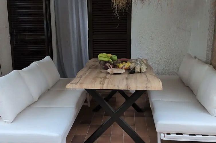El Rinconcito