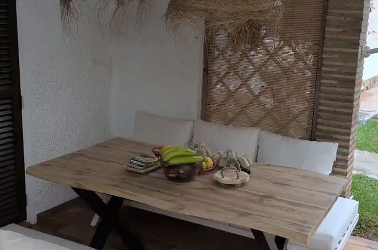 El Rinconcito