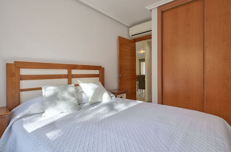 Appartement Zephyrus