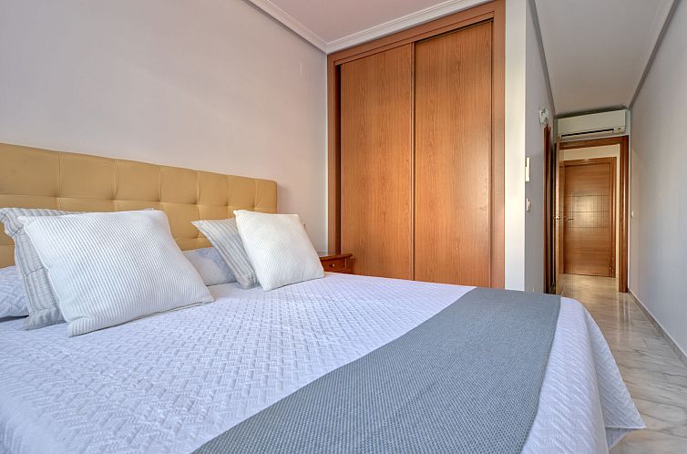 Appartement Zephyrus