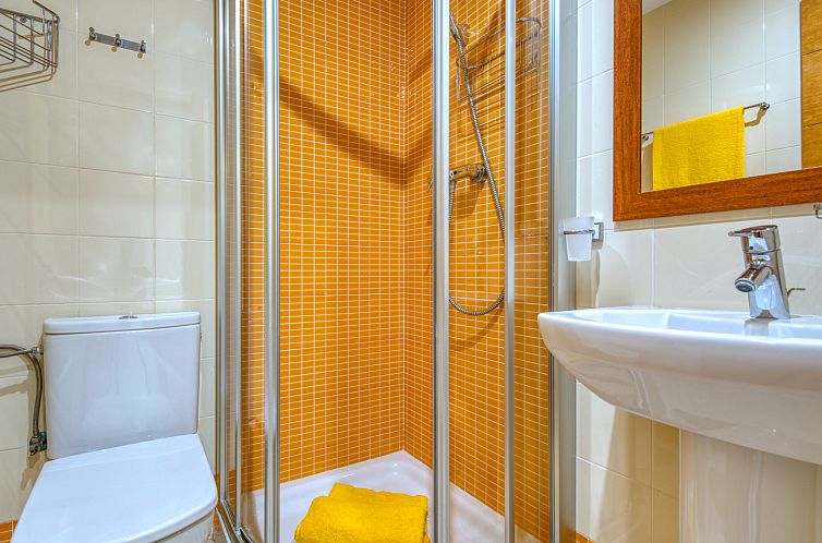 Appartement Zephyrus