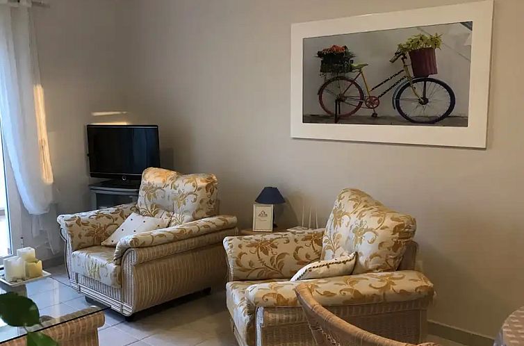 Casa Denia