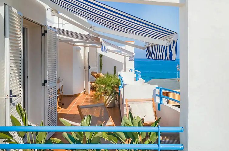 Casa46 Denia