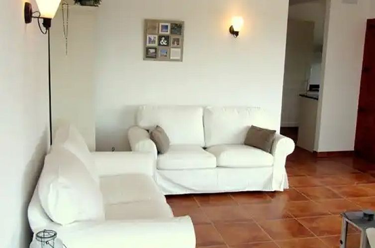Casa Martina