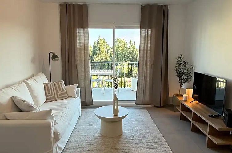 Casa Siesta