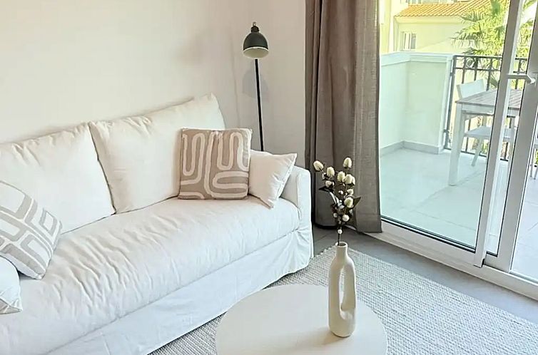 Casa Siesta