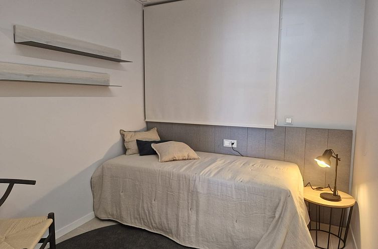 Appartement in Dénia