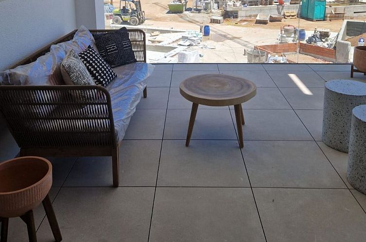 Appartement in Dénia