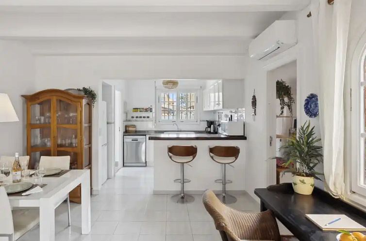 Nuestra Casa