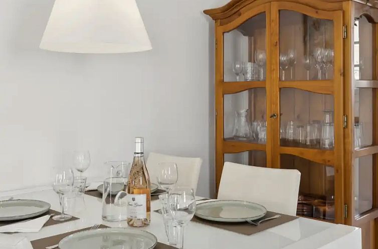 Nuestra Casa