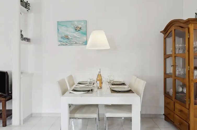 Nuestra Casa