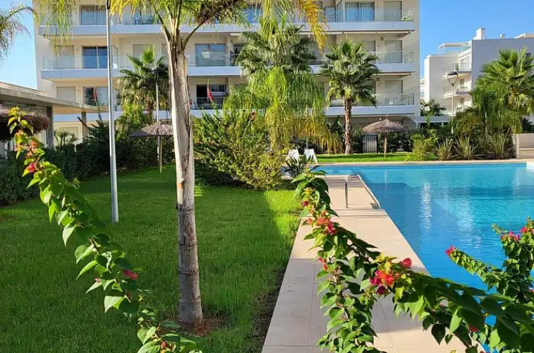 Casa Marina Dénia