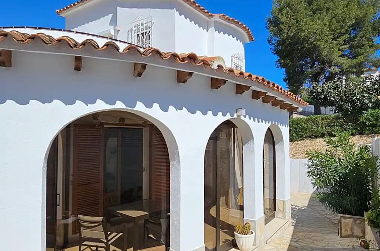 Casa Suerte