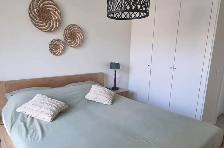 Denia Apartment - Casa Tulum