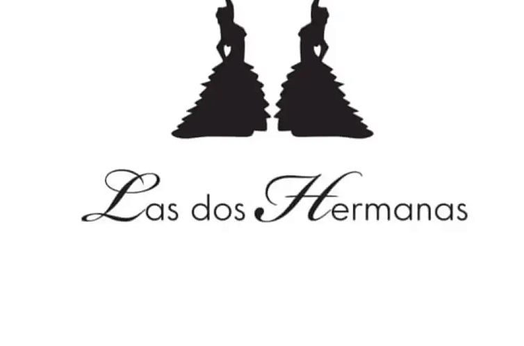Villa Las dos Hermanas