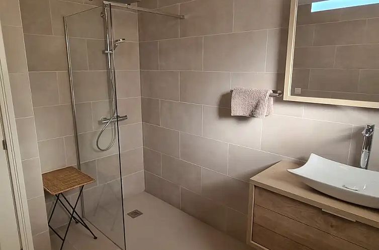 Jardines de Denia 3, Penthouse 18