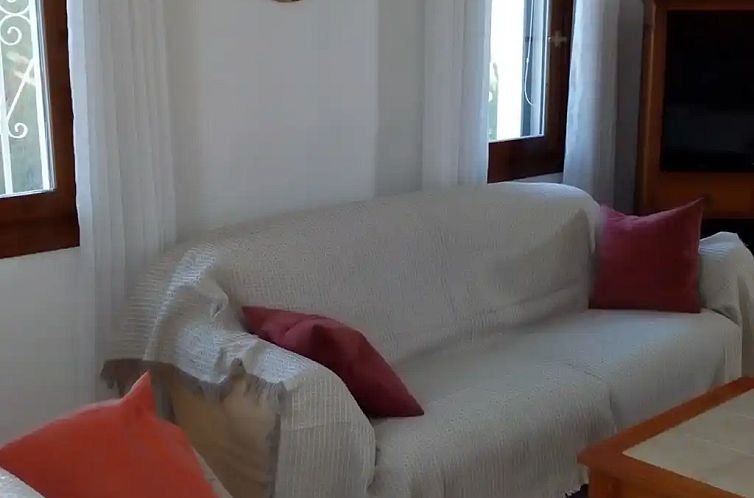 Casa ANNA