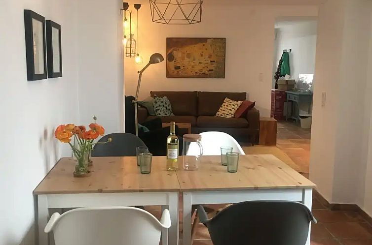 Casa Elisabeth