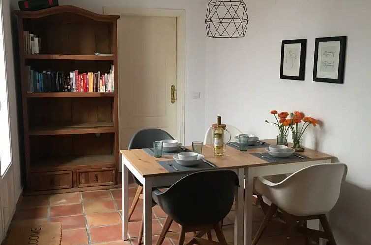 Casa Elisabeth