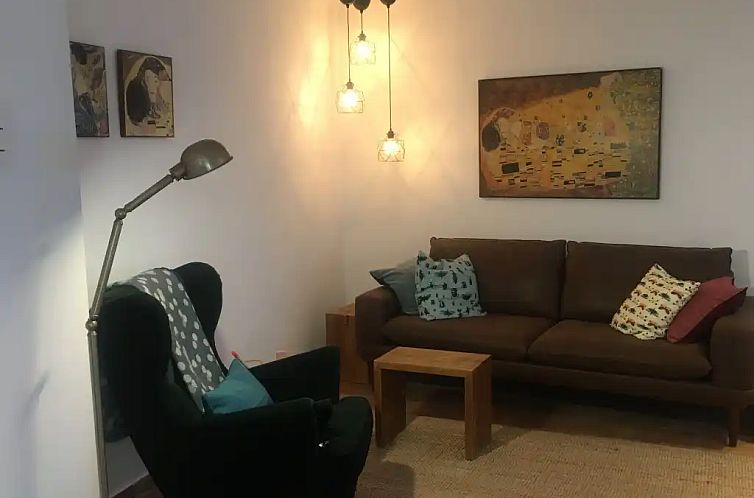 Casa Elisabeth
