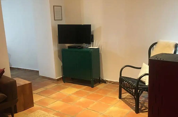 Casa Elisabeth