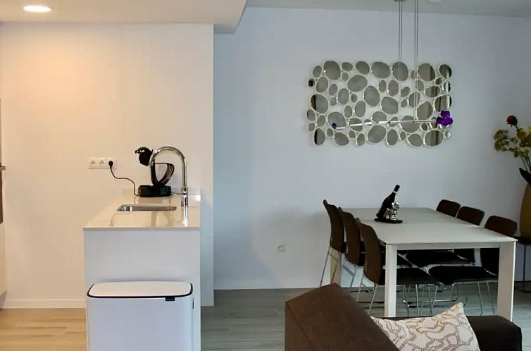 Casa Fabulosa