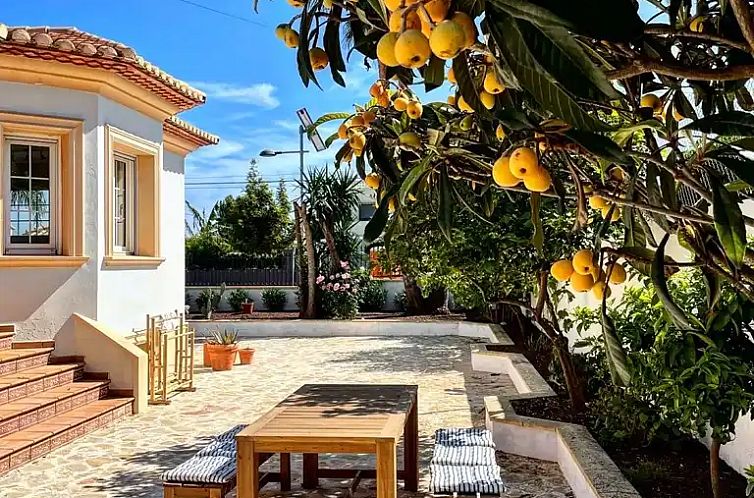 Casa Merle