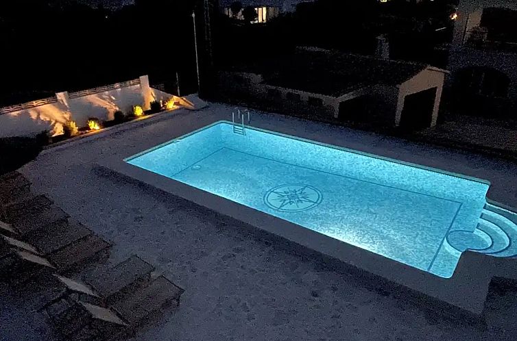 Casa Merle