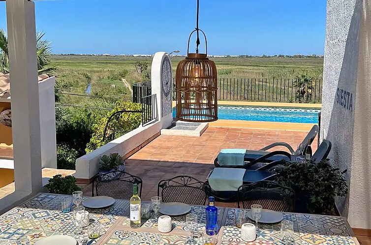 Casa Bodega