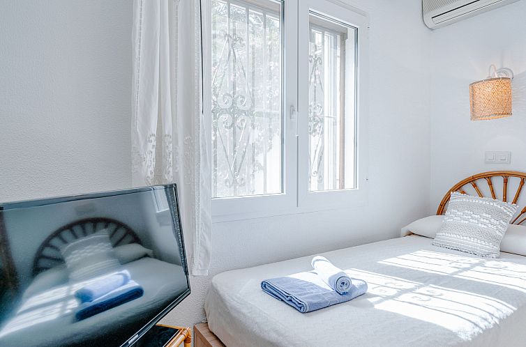 Vakantiehuis Villa Fili