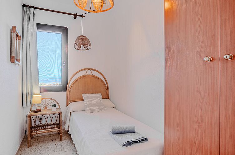 Vakantiehuis Villa Fili