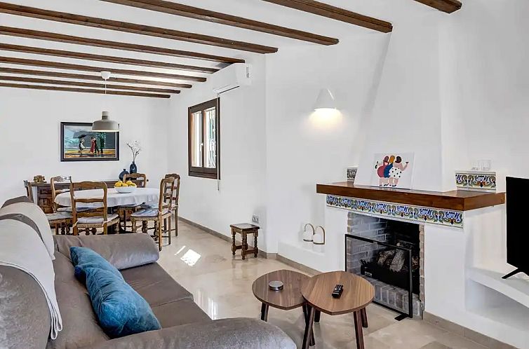 Casa Joya